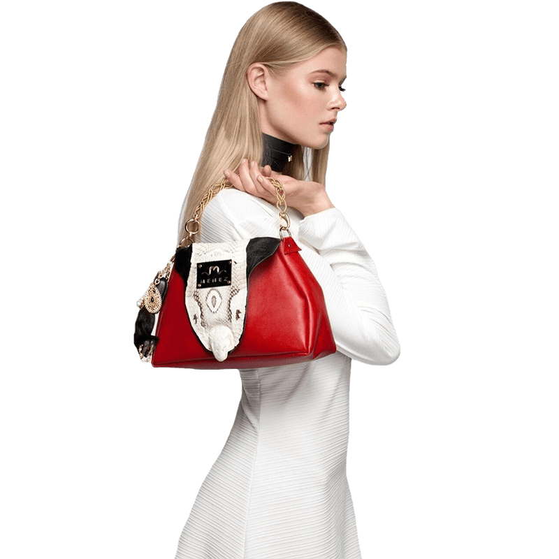 Bolsos de mano