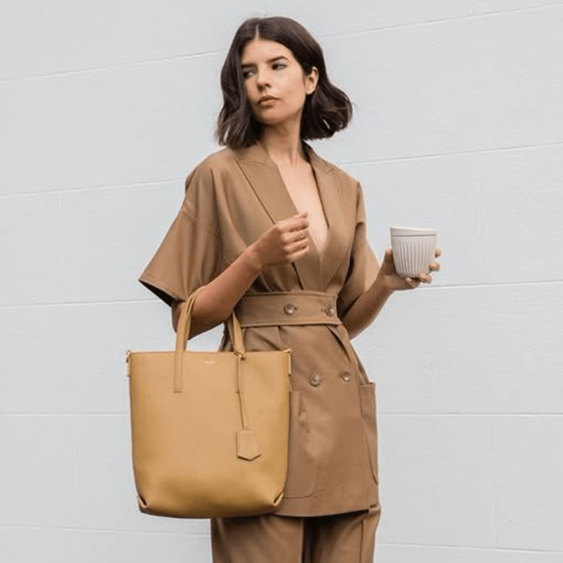 Bolsos Shopper