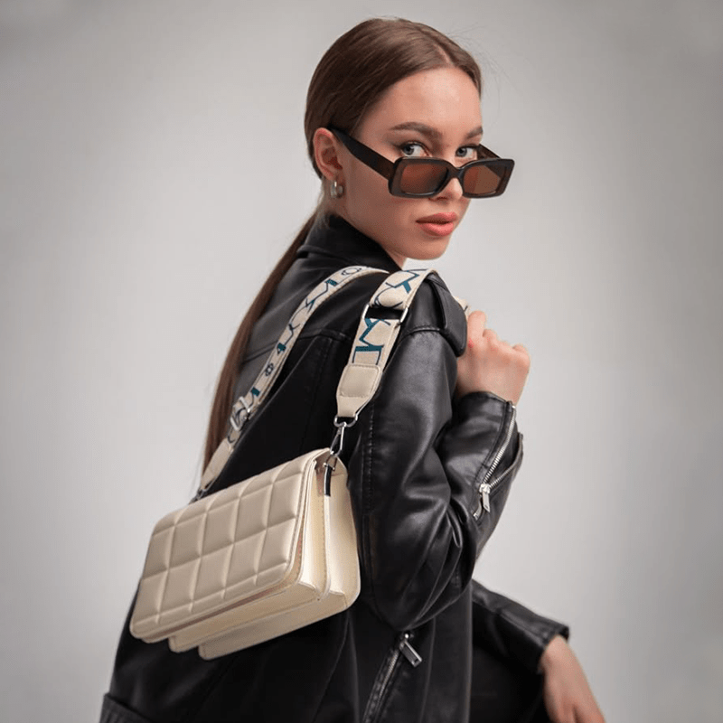 Bolsos