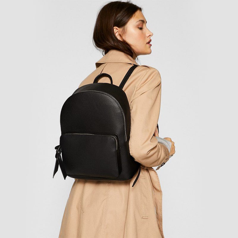 Mochilas