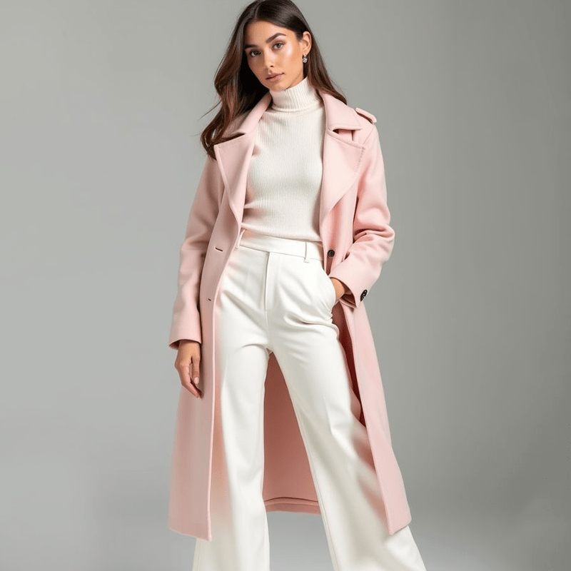 Ropa